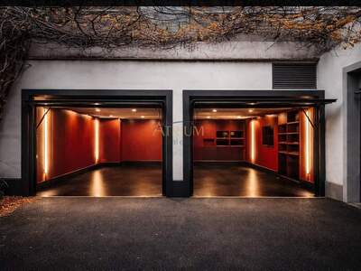 Immobilie mieten in 1070 Wien