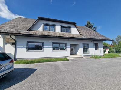 Haus kaufen in 8523 Frauental (Bild 1)