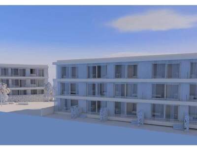 Grundstück kaufen in 9210 Pörtschach