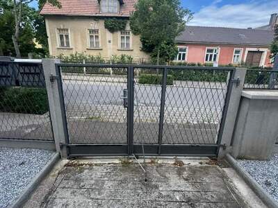 Mehrfamilienhaus kaufen in 2500 Baden (Bild 3)