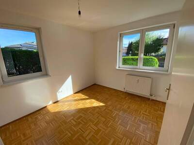 Mietwohnung provisionsfrei in 5101 Bergheim