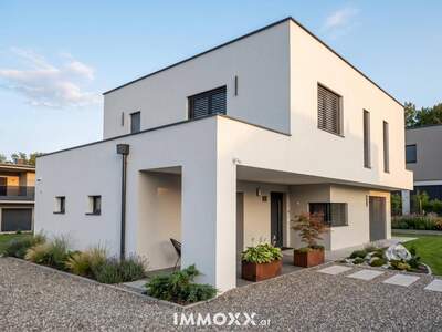 Haus kaufen in 8200 Gleisdorf