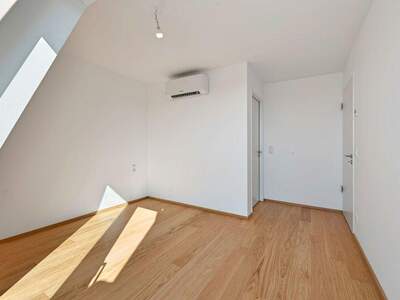 Terrassenwohnung kaufen in 1180 Wien (Bild 5)