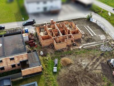 Haus mit Garten kaufen in 4922 Rödt (Bild 5)