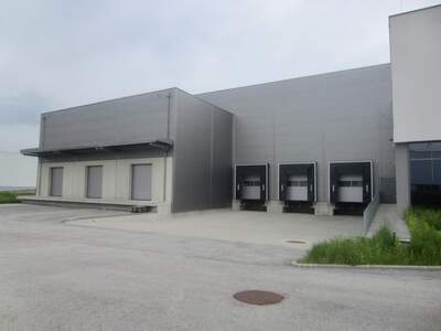 Immobilie mieten in 4030 Linz