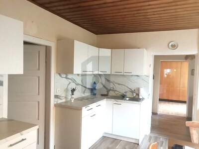 Einfamilienhaus kaufen in 7091 Breitenbrunn (Bild 2)