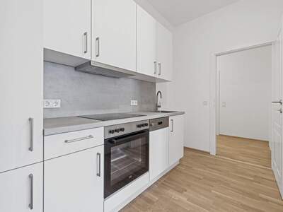 Altbauwohnung kaufen in 1100 Wien (Bild 2)