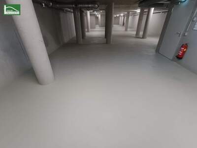 Gewerbeobjekt mieten in 3100 St. Pölten