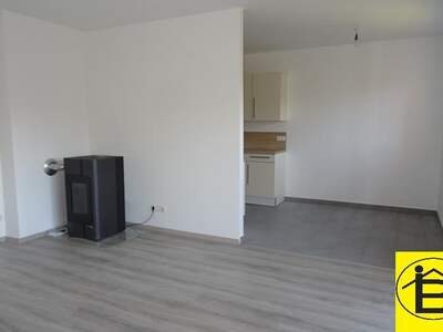 Terrassenwohnung mieten in 3860 Heidenreichstein (Bild 4)