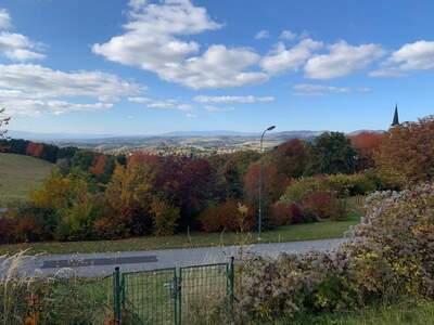 Grundstück kaufen in 7435 Unterkohlstätten (Bild 5)