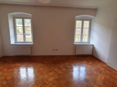 Altbauwohnung mieten in 8692 Neuberg (Bild 3)