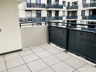 Wohnung mit Balkon kaufen in 1220 Wien (Bild 4)