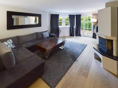 Eigentumswohnung in 6370 Kitzbühel