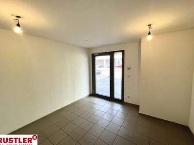 Gewerbeobjekt mieten in 1220 Wien (Bild 1)