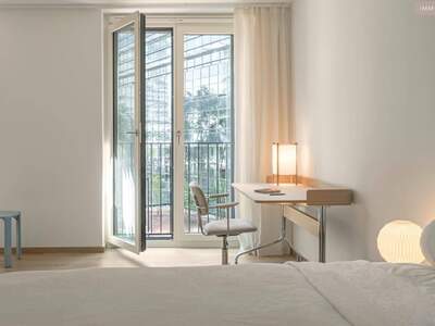 Wohnung mieten in 1220 Wien