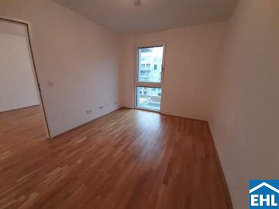 Terrassenwohnung mieten in 1160 Wien (Bild 4)