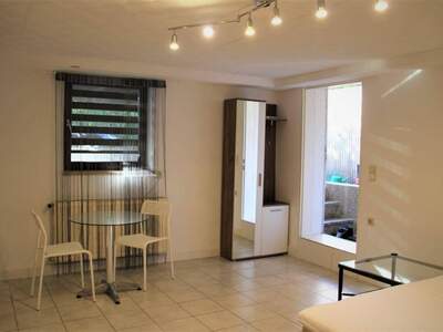 Wohnung mieten in 8101 Gratkorn