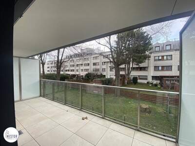 Anlageobjekt kaufen in 1210 Wien