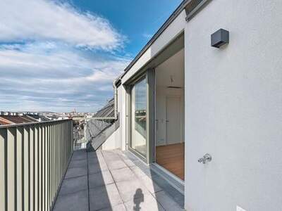 Anlageobjekt kaufen in 1120 Wien