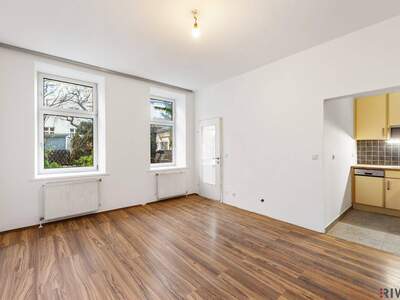 Wohnung kaufen in 1140 Wien