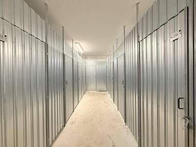 Gewerbeobjekt mieten in 1120 Wien