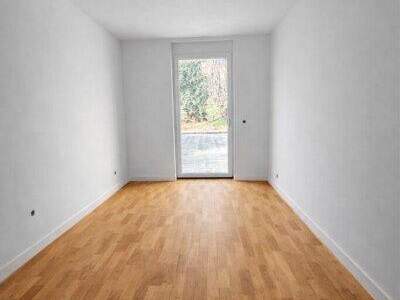 Terrassenwohnung kaufen in 2301 Groß (Bild 5)