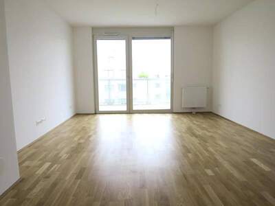 Wohnung mieten in 1210 Wien