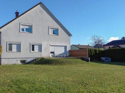 Mehrfamilienhaus kaufen in 2404 Petronell (Bild 2)
