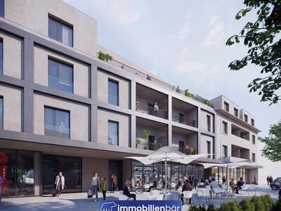 Gewerbeobjekt kaufen in 4710 Grieskirchen