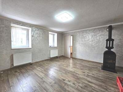 Haus kaufen in 2811 Wiesmath (Bild 2)