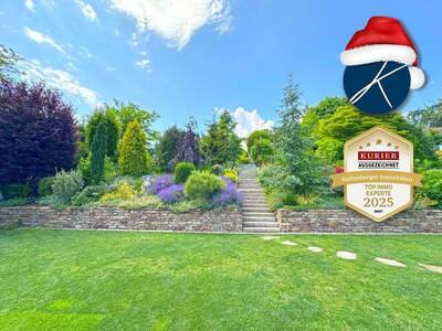 Haus kaufen in 3482 Gösing (Bild 5)