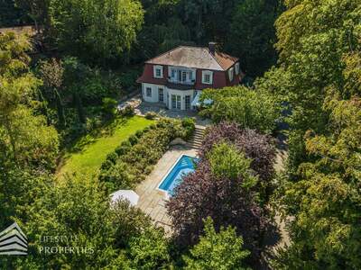 Haus mit Garten kaufen in 3032 Eichgraben (Bild 2)