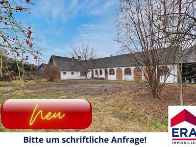 Haus mieten in 2130 Mistelbach