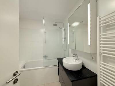 Wohnung mit Balkon kaufen in 2331 Vösendorf (Bild 2)