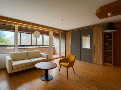 Eigentumswohnung in 4060 Leonding