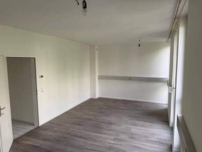 Gewerbeobjekt provisionsfrei mieten in 1030 Wien