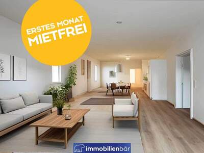 Wohnung mieten in 4753 Taiskirchen