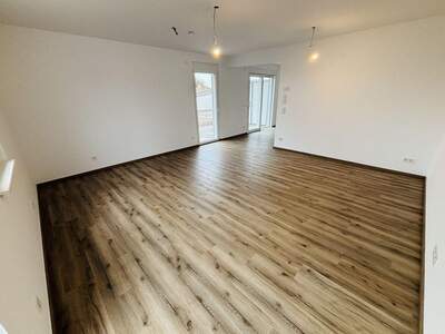 Eigentumswohnung in 8401 Kalsdorf (Bild 2)