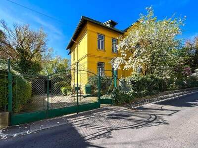 Haus kaufen in 4490 St. Florian