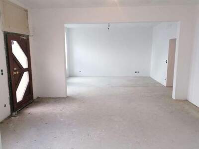 Gewerbeobjekt mieten in 1120 Wien (Bild 1)
