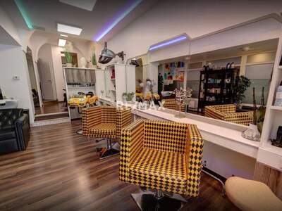 Gewerbeobjekt mieten in 4820 Bad Ischl