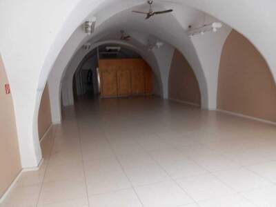 Gewerbeobjekt mieten in 9500 Villach (Bild 3)