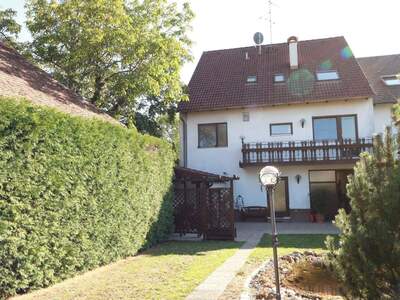 Haus mieten in 2020 Hollabrunn