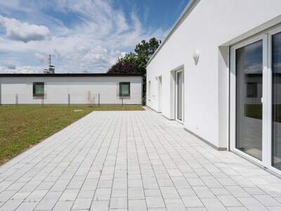 Haus kaufen in 2601 Sollenau