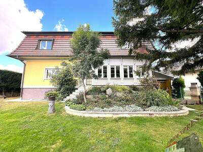 Haus kaufen in 2201 Gerasdorf (Bild 2)