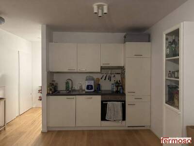 Wohnung mieten in 1200 Wien