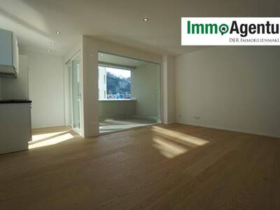 Wohnung mieten in 6840 Götzis