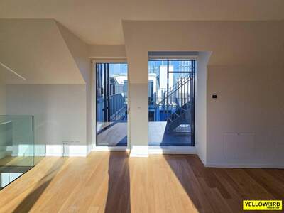 Wohnung kaufen in 1180 Wien