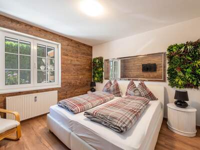 Terrassenwohnung kaufen in 9872 Millstatt (Bild 1)