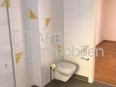 Wohnung mieten in 8551 Wies (Bild 5)